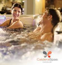 68 shops at 5 way, plymouth, ma 02360. Hot Tubs Swimming Pools Sale Plymouth Portable Spas Ma