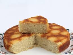 Pulse the pistachio with the sugar and rose water until finely. Very Good Recipes Of Rava And Cake