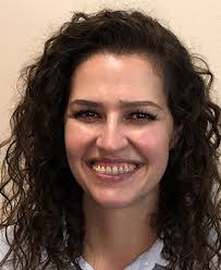 Behavioral Health Department