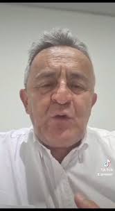 @rveleza's video Tweet