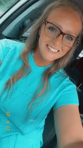 What changes can be seen in a few weeks of treatment?