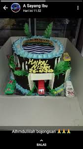 Check spelling or type a new query. Ud Yudha Bakery Home Facebook
