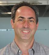 Saturday Morning Conversations with Social Science Western Alumni