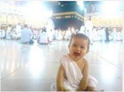 We did not find results for: Pondok Arrisyah Nama Anak Laki Laki Islami Bag 3