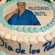 El día del padre es una fecha para que los papás se dejen sorprender por los más pequeños. Los Mejores Memes Y Videos En Redes Por El Dia Del Padre Show News