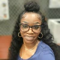 Jason Schlottman's Instagram, Twitter & Facebook