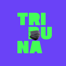 Check spelling or type a new query. Nos Tempos Do Imperador Hoje Tonico Chora Junto Ao Corpo De Ambrosio