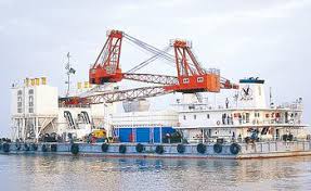 Carries out any other task, relevant to the position from time to time; Vacancy For Batching Plant Supervisor In Selangor