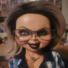 Thanks for helping us celebrate all things creepy and villainous in  October! #HappyHalloween #MissingLink #KuboMovie #Coraline #ParaNorman  #TheBoxtrolls #disLAIKAbles