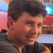 Scott Spangenberg and Brooke Barrett's Wedding Website