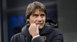 Explore and download more than million+ free png transparent. Antonio Conte Reveals That He Gives Instructions To His Players On How To Have S X The Sportsrush