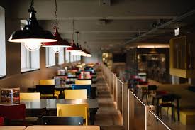 How To Create A Great Study Space With Examples Study hall™ is an independent marketing and branding research consultancy driven by a dedication to (1) creating interesting and innovative research solutions; how to create a great study space with