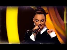песня я люблю тебя очень даже если ты отвернешься Neordinarnaya Elena Vaenga Youtube Muzyka Pesni Eli