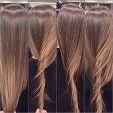 Cellophanes By Sebastian Hair Hair Styles Hair Beauty __