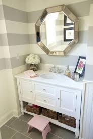 Cute Beach Bathroom Ideas Cutebathroombox Bathroom Style Girls Bathroom Girl Bathrooms