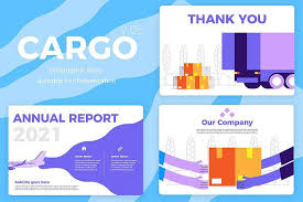 Choose from over a million free vectors, clipart graphics, vector art images, design templates, and illustrations created by artists worldwide! Cargo V5 Infographic