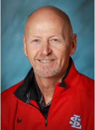 PREPS: Notes from around Portland's high schools