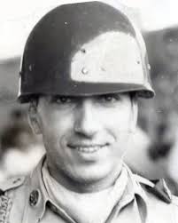 William "Bill" Caffone Obituary May 27, 2024