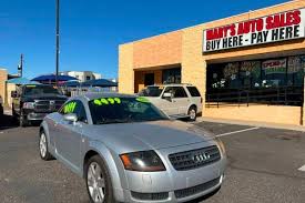 Image result for Dolomite Gray 2006 TT