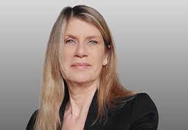 Team Members Archive