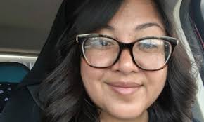 Meet Stephen Aderibigbe of Stevo Supreemo in Downtown Houston