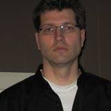 Sylvain Bouchard Email & Phone Number