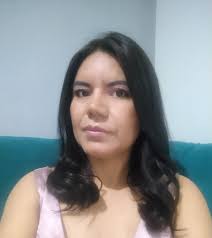 Issa Muñoz 💜 (@issa_munoz_) • Instagram photos and videos