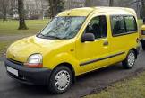 RENAULT-KANGOO