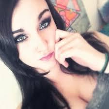 Dana Gallagher (@danamarie50)