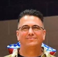 Earth-Wise Landscaping Inc.