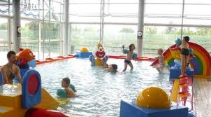 piscine sainte foy les lyon