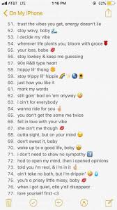 Photographer Instagram Bio Copy And Paste Top Instagram Captions Snap Captions Instagram Snap Top Instagram Quotes Captions Funny Instagram Captions Instagram Quotes