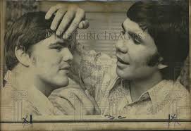 Products Tagged "Boxing" Page 62