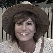 Eternal Thread Studio