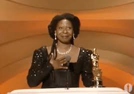 Comedic actress who gained recognition for her leading role in the 1985 film the color. 4 Ways Whoopi Goldberg Increased Her Net Worth Through The Years