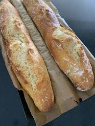 Epingle Sur A Food Group Board
