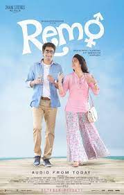 Sivakarthikeyan Siva Kartikeyan Twitter Tamil Movies Sivakarthikeyan Wallpapers Movie Screen