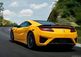 Check spelling or type a new query. Honda Nsx Dapat Warna Khas Untuk Monterey Gohed Gostan
