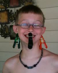 all i need is a sock #longtimenosee