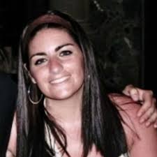 Alexis Mahady Obituary November 22, 2016