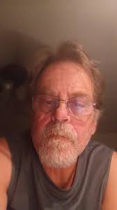 Passion for writing poetry Dreams to fulfill the life of a poet Plus like  ready poems It helps me to put my filling down