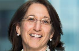 One Firm Getting What It Wants in Washington: BlackRock