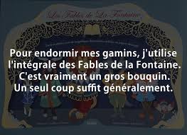 Epingle Par Ca Vaut L Coup D Oeil Sur Humour Humeur Citations Humour Blague Drole Citations Droles