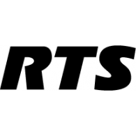 Rts, radio televizija srbije, radio television of serbia. Rts Logo Vector Ai Free Download