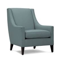 Cara Tall Chair Phipps Marine Tall Chairs Chair Leather Chair