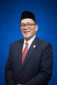 Pejabat ahli majlis mesyuarat kerajaan negeri selangor, tingkat 3, bangunan ssaas, 40503 shah alam tel : Jabatan Agama Islam Selangor Ahli Ahli Majlis Mesyuarat Kerajaan Negeri Selangor