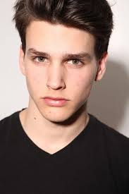 katherine mcnamara and ben barnes