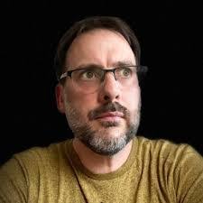 Jared Britton's Instagram, Twitter & Facebook