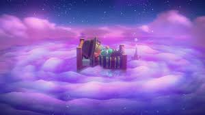 Islands with our guide below! How To Use A Dream Address In Animal Crossing New Horizons Allgamers