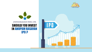 See insights on anupam rasayan including office locations, competitors, revenue, financials, executives, subsidiaries and more at craft. Ucnn M3zkxvaem